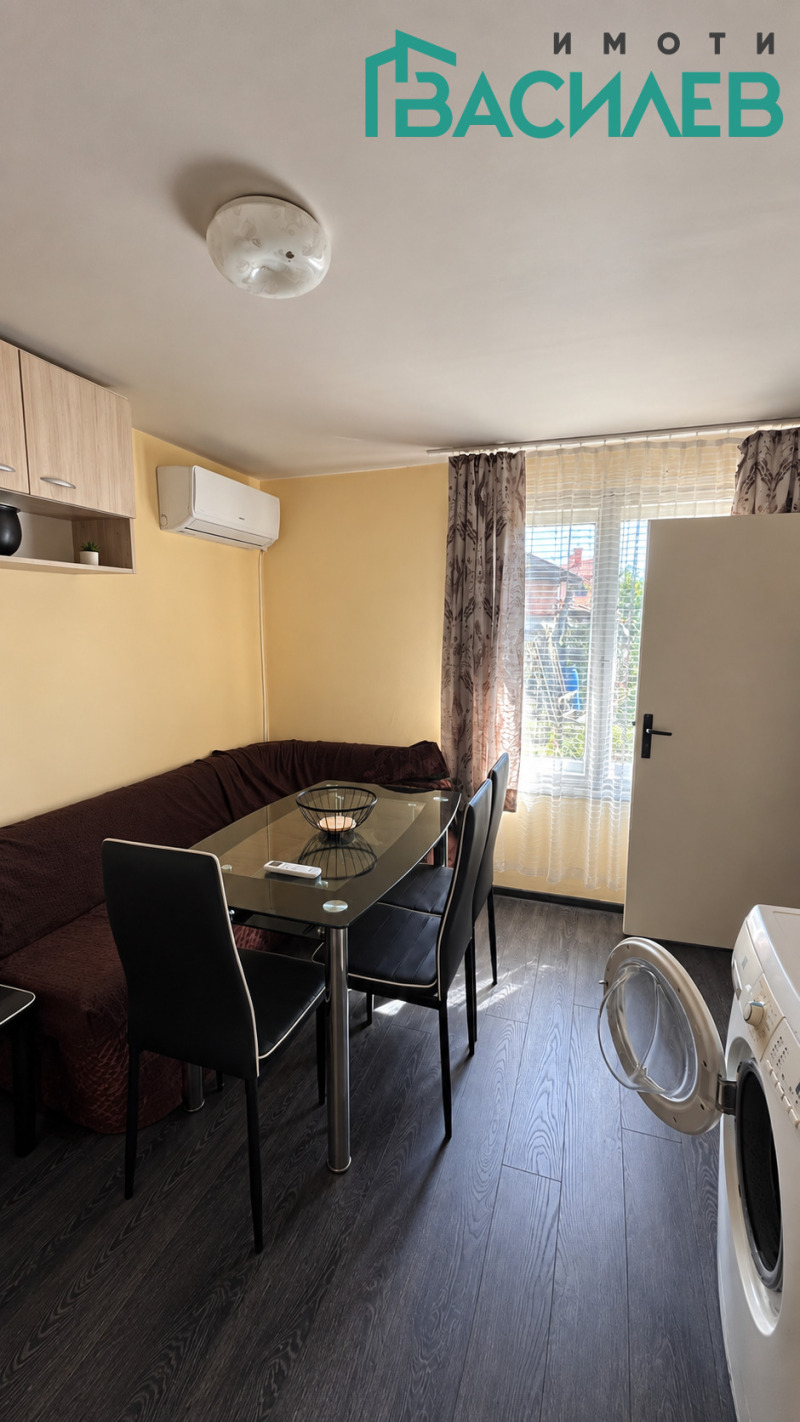 Под наем 2-СТАЕН, град София, Левски • 375 € • 57099554 1 — Holmes.bg Под наем 2-СТАЕН, град София, Левски • 375 € • 57099554 1