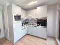 Под наем 2-СТАЕН, град Варна, Гръцка махала • 1050 € • 18214022 2 — Holmes.bg Под наем 2-СТАЕН, град Варна, Гръцка махала • 1050 € • 18214022 2