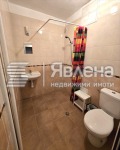Под наем 2-СТАЕН, град София, Дървеница • 550 € • 48570639 4 — Holmes.bg Под наем 2-СТАЕН, град София, Дървеница • 550 € • 48570639 4