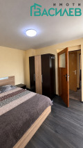 Под наем 2-СТАЕН, град София, Левски • 375 € • 57099554 4 — Holmes.bg Под наем 2-СТАЕН, град София, Левски • 375 € • 57099554 4