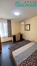 Под наем 2-СТАЕН, град София, Левски • 375 € • 57099554 5 — Holmes.bg Под наем 2-СТАЕН, град София, Левски • 375 € • 57099554 5