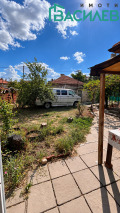 Под наем 2-СТАЕН, град София, Левски • 375 € • 57099554 7 — Holmes.bg Под наем 2-СТАЕН, град София, Левски • 375 € • 57099554 7