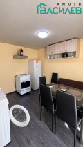 Под наем 2-СТАЕН, град София, Левски • 375 € • 57099554 3 — Holmes.bg Под наем 2-СТАЕН, град София, Левски • 375 € • 57099554 3