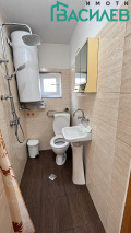 Под наем 2-СТАЕН, град София, Левски • 375 € • 57099554 6 — Holmes.bg Под наем 2-СТАЕН, град София, Левски • 375 € • 57099554 6
