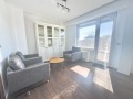Под наем 4-СТАЕН, град София, Лозенец • 1499 € / 2931.79 лв. • 10921514 2 — Holmes.bg Под наем 4-СТАЕН, град София, Лозенец • 1499 € / 2931.79 лв. • 10921514 2
