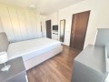 Под наем 4-СТАЕН, град София, Лозенец • 1499 € / 2931.79 лв. • 10921514 9 — Holmes.bg Под наем 4-СТАЕН, град София, Лозенец • 1499 € / 2931.79 лв. • 10921514 9