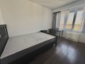 Под наем 4-СТАЕН, град София, Лозенец • 1499 € / 2931.79 лв. • 10921514 12 — Holmes.bg Под наем 4-СТАЕН, град София, Лозенец • 1499 € / 2931.79 лв. • 10921514 12