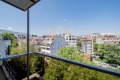 Под наем 4-СТАЕН, град София, Лозенец • 1499 € / 2931.79 лв. • 10921514 14 — Holmes.bg Под наем 4-СТАЕН, град София, Лозенец • 1499 € / 2931.79 лв. • 10921514 14