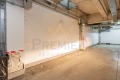 Под наем 4-СТАЕН, град София, Лозенец • 1499 € / 2931.79 лв. • 10921514 16 — Holmes.bg Под наем 4-СТАЕН, град София, Лозенец • 1499 € / 2931.79 лв. • 10921514 16