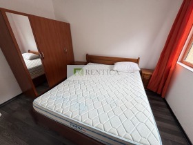 2-СТАЕН, 59 m2 - Holmes.bg 2-СТАЕН, 59 m2