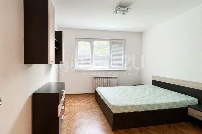 Под наем 2-СТАЕН, град София, Изток • 799 € / 1562.71 лв. • 92269409 1 — Holmes.bg Под наем 2-СТАЕН, град София, Изток • 799 € / 1562.71 лв. • 92269409 1