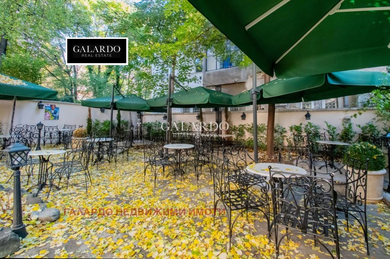 Под наем ЗАВЕДЕНИЕ, град София, Център • 5000 € / 9779.15 лв. • 80310221 1 — Holmes.bg Под наем ЗАВЕДЕНИЕ, град София, Център • 5000 € / 9779.15 лв. • 80310221 1