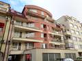 Под наем 2-СТАЕН, град София, Студентски град • 600 € • 37028109 14 — Holmes.bg Под наем 2-СТАЕН, град София, Студентски град • 600 € • 37028109 14