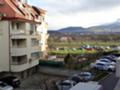 Под наем 2-СТАЕН, град София, Студентски град • 600 € • 37028109 11 — Holmes.bg Под наем 2-СТАЕН, град София, Студентски град • 600 € • 37028109 11