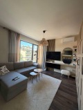 Под наем 2-СТАЕН, град София, Витоша • 700 € / 1369.08 лв. • 16325285 1 — Holmes.bg Под наем 2-СТАЕН, град София, Витоша • 700 € / 1369.08 лв. • 16325285 1