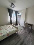 Под наем 2-СТАЕН, град София, Витоша • 700 € / 1369.08 лв. • 16325285 5 — Holmes.bg Под наем 2-СТАЕН, град София, Витоша • 700 € / 1369.08 лв. • 16325285 5