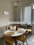 Под наем 2-СТАЕН, град София, Център • 690 € • 38911820 1 — Holmes.bg Под наем 2-СТАЕН, град София, Център • 690 € • 38911820 1