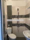 Под наем 2-СТАЕН, град София, Център • 690 € • 38911820 8 — Holmes.bg Под наем 2-СТАЕН, град София, Център • 690 € • 38911820 8