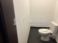 Под наем ОФИС, град София, Люлин 7 • 750 € / 1466.87 лв. • 12384185 3 — Holmes.bg Под наем ОФИС, град София, Люлин 7 • 750 € / 1466.87 лв. • 12384185 3