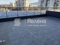 Под наем ОФИС, град София, Люлин 7 • 750 € / 1466.87 лв. • 12384185 5 — Holmes.bg Под наем ОФИС, град София, Люлин 7 • 750 € / 1466.87 лв. • 12384185 5