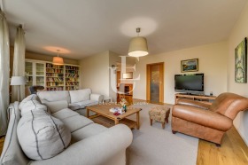 3-СТАЕН, 122 m2 - Holmes.bg 3-СТАЕН, 122 m2