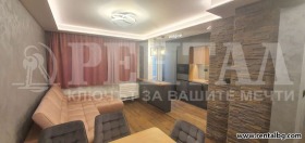 Обява Дава под наем МНОГОСТАЕН,град Пловдив, Център>