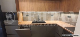 Обява Дава под наем МНОГОСТАЕН,град Пловдив, Център