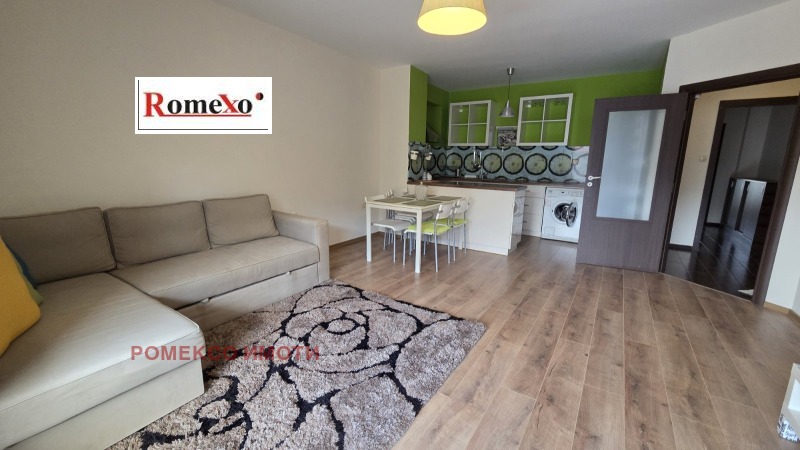 Под наем 3-СТАЕН, град Пловдив, Център • 590 € • 79654215 1 — Holmes.bg Под наем 3-СТАЕН, град Пловдив, Център • 590 € • 79654215 1