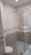 Под наем 2-СТАЕН, град Варна, Чайка • 850 € / 1662.46 лв. • 13429329 6 — Holmes.bg Под наем 2-СТАЕН, град Варна, Чайка • 850 € / 1662.46 лв. • 13429329 6