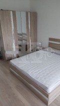 Под наем 2-СТАЕН, град Варна, Чайка • 850 € / 1662.46 лв. • 13429329 7 — Holmes.bg Под наем 2-СТАЕН, град Варна, Чайка • 850 € / 1662.46 лв. • 13429329 7