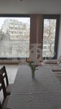 Под наем 2-СТАЕН, град Варна, Чайка • 850 € / 1662.46 лв. • 13429329 4 — Holmes.bg Под наем 2-СТАЕН, град Варна, Чайка • 850 € / 1662.46 лв. • 13429329 4