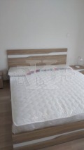 Под наем 2-СТАЕН, град Варна, Чайка • 850 € / 1662.46 лв. • 13429329 5 — Holmes.bg Под наем 2-СТАЕН, град Варна, Чайка • 850 € / 1662.46 лв. • 13429329 5