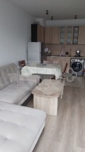 Под наем 2-СТАЕН, град Варна, Чайка • 850 € / 1662.46 лв. • 13429329 1 — Holmes.bg Под наем 2-СТАЕН, град Варна, Чайка • 850 € / 1662.46 лв. • 13429329 1