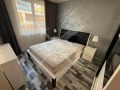 Дава под наем 2-стаен град София , Студентски град , 56 кв.м | 30750704 — Imoti.com Дава под наем 2-стаен град София , Студентски град , 56 кв.м | 30750704