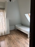 Под наем 3-СТАЕН, град Пловдив, Център • 590 € • 79654215 10 — Holmes.bg Под наем 3-СТАЕН, град Пловдив, Център • 590 € • 79654215 10