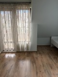 Под наем 3-СТАЕН, град Пловдив, Център • 590 € • 79654215 11 — Holmes.bg Под наем 3-СТАЕН, град Пловдив, Център • 590 € • 79654215 11