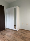 Под наем 3-СТАЕН, град Пловдив, Център • 590 € • 79654215 12 — Holmes.bg Под наем 3-СТАЕН, град Пловдив, Център • 590 € • 79654215 12