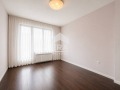 Под наем 4-СТАЕН, град София, Лозенец • 2800 € / 5476.32 лв. • 75513162 4 — Holmes.bg Под наем 4-СТАЕН, град София, Лозенец • 2800 € / 5476.32 лв. • 75513162 4