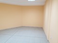 Под наем ОФИС, град Варна, Възраждане 1 • 550 € / 1075.71 лв. • 41933512 4 — Holmes.bg Под наем ОФИС, град Варна, Възраждане 1 • 550 € / 1075.71 лв. • 41933512 4