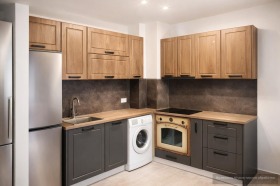 1-СТАЕН, 50 m2 - Holmes.bg 1-СТАЕН, 50 m2