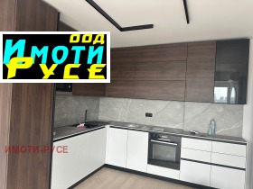 2-СТАЕН, 78 m2 - Holmes.bg 2-СТАЕН, 78 m2