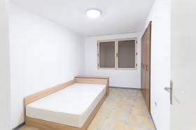 Дава под Наем 3-СТАЕН | Imot.bg — малка снимка 5