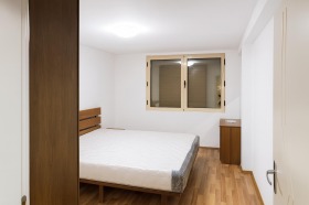 Дава под Наем 3-СТАЕН | Imot.bg — малка снимка 4