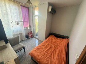 Дава под Наем 3-СТАЕН | Imot.bg — малка снимка 3