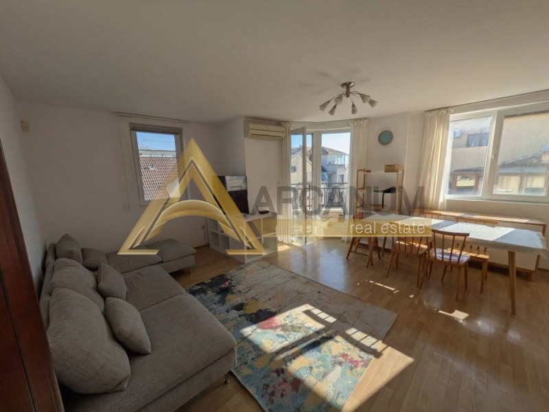 Под наем 3-СТАЕН, град Варна, Спортна зала • 1600 лв. / 818.07 € • 17899385 1 — Holmes.bg Под наем 3-СТАЕН, град Варна, Спортна зала • 1600 лв. / 818.07 € • 17899385 1