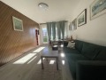 Дава под наем 2-стаен град София , Борово , 80 кв.м | 18175191 — Imoti.com Дава под наем 2-стаен град София , Борово , 80 кв.м | 18175191