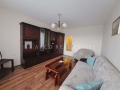 Дава под наем 2-стаен град София , Белите брези , 65 кв.м | 45360095 — Imoti.com Дава под наем 2-стаен град София , Белите брези , 65 кв.м | 45360095