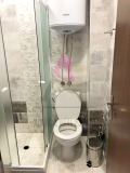 Под наем 3-СТАЕН, град Варна, Цветен квартал • 650 € / 1271.29 лв. • 50487387 5 — Holmes.bg Под наем 3-СТАЕН, град Варна, Цветен квартал • 650 € / 1271.29 лв. • 50487387 5