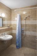 Под наем 3-СТАЕН, град Пловдив, Христо Смирненски • 580 € / 1134.38 лв. • 87423258 6 — Holmes.bg Под наем 3-СТАЕН, град Пловдив, Христо Смирненски • 580 € / 1134.38 лв. • 87423258 6
