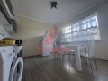 Под наем 3-СТАЕН, град Варна, Чайка • 600 € • 66557185 6 — Holmes.bg Под наем 3-СТАЕН, град Варна, Чайка • 600 € • 66557185 6